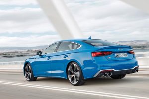 Audi-A5-2019-(10)