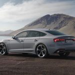 Audi-A5-2019-(5)