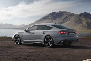 Audi-A5-2019-(5)