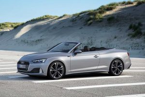 Audi-A5_7