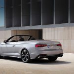 Audi-A5_8