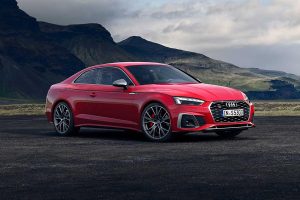 Audi-A5_9