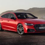 Audi-A7-Sportback-55-TFSI-e-quattro--(1)