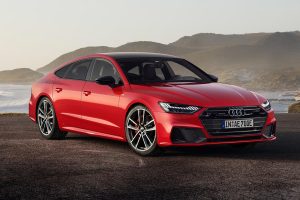 Audi-A7-Sportback-55-TFSI-e-quattro–(1)