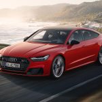 Audi-A7-Sportback-55-TFSI-e-quattro--(2)