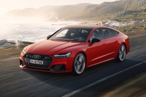 Audi-A7-Sportback-55-TFSI-e-quattro–(2)