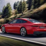Audi-A7-Sportback-55-TFSI-e-quattro--(3)