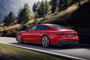 Audi-A7-Sportback-55-TFSI-e-quattro–(3)