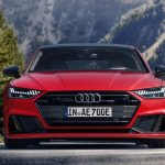 Audi-A7-Sportback-55-TFSI-e-quattro--(4)