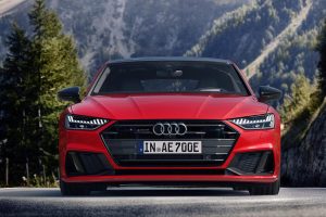 Audi-A7-Sportback-55-TFSI-e-quattro–(4)