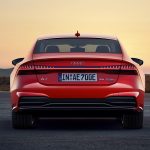 Audi-A7-Sportback-55-TFSI-e-quattro--(6)