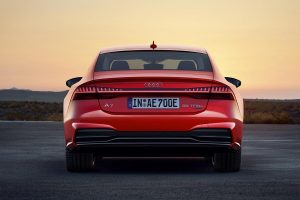 Audi-A7-Sportback-55-TFSI-e-quattro–(6)