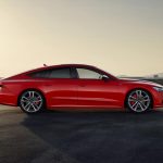 Audi-A7-Sportback-55-TFSI-e-quattro--(7)