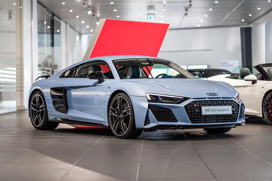 https://autogreeknews.gr/wp-content/uploads/2019/09/Audi-R8-1.jpg