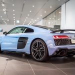 Audi-R8-(4)