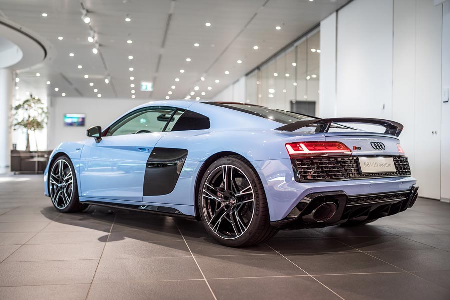 https://autogreeknews.gr/wp-content/uploads/2019/09/Audi-R8-4.jpg