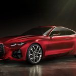 BMW Concept 4 (1)