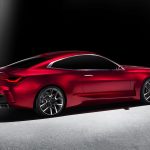 BMW-Concept-4-(2)