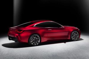 BMW-Concept-4-(2)
