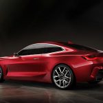BMW-Concept-4-(3)