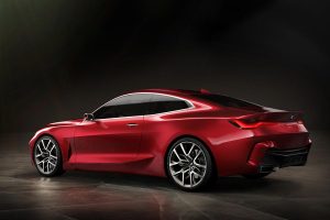 BMW-Concept-4-(3)