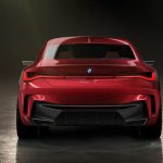 BMW-Concept-4-(4)
