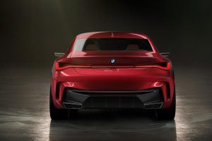 BMW-Concept-4-(4)