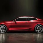 BMW-Concept-4-(5)