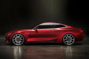 BMW-Concept-4-(5)
