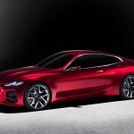 BMW-Concept-4-(6)