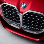 BMW-Concept-4-(7)