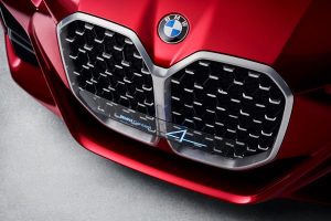 BMW-Concept-4-(7)