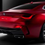 BMW-Concept-4-(8)