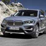 BMW-X1-2019-(1)