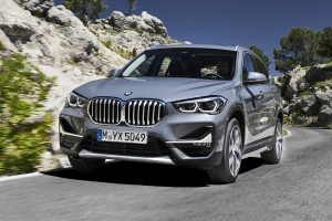 BMW-X1-2019-(1)