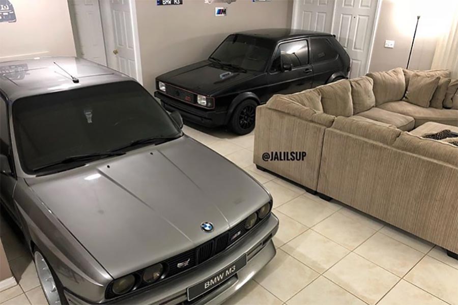 https://autogreeknews.gr/wp-content/uploads/2019/09/BMW_Hurricane_2.jpg