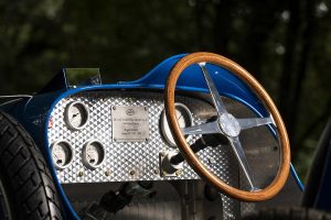 Bugatti_Electric_Toy_1