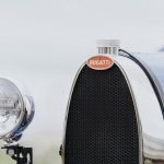 Bugatti_Electric_Toy_2