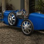 Bugatti_Electric_Toy_3