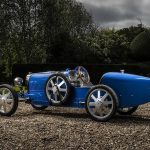 Bugatti_Electric_Toy_4