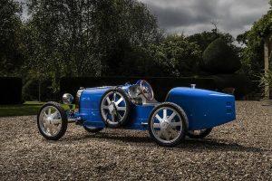 Bugatti_Electric_Toy_4