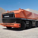 Cabless_ScaniaAXL_1
