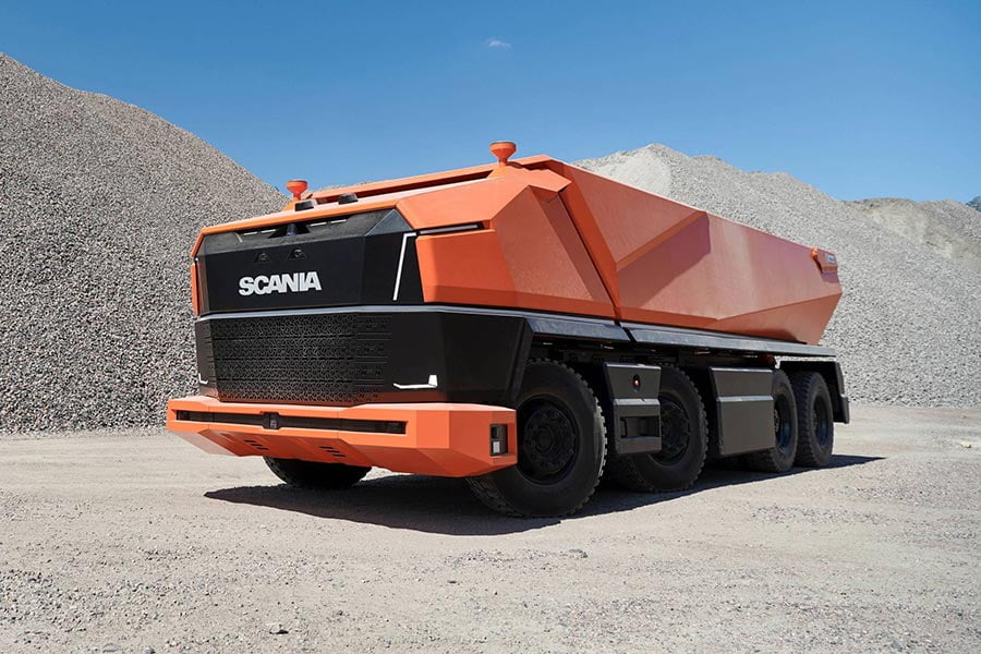 https://autogreeknews.gr/wp-content/uploads/2019/09/Cabless_ScaniaAXL_1.jpg