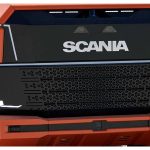 Cabless_ScaniaAXL_3