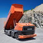 Cabless_ScaniaAXL_4