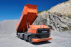 Cabless_ScaniaAXL_4
