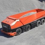 Cabless_ScaniaAXL_52