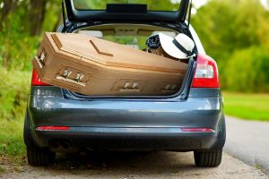Car_coffin
