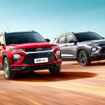 Chevrolet-Trailblazer-2019-China-(2)