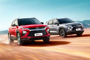 Chevrolet-Trailblazer-2019-China-(2)